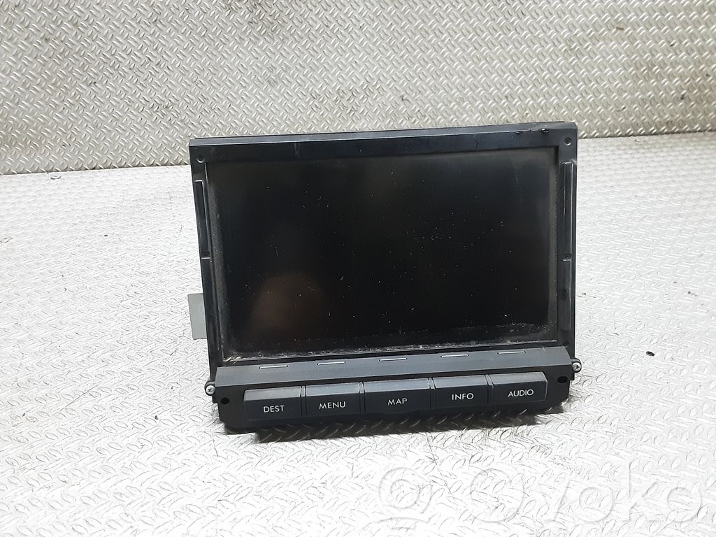 Screen/display/small screen   E13034075,W7200029,E1310R024075