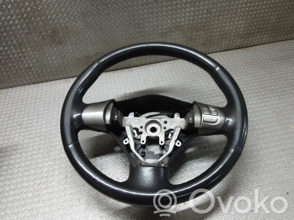 Volante