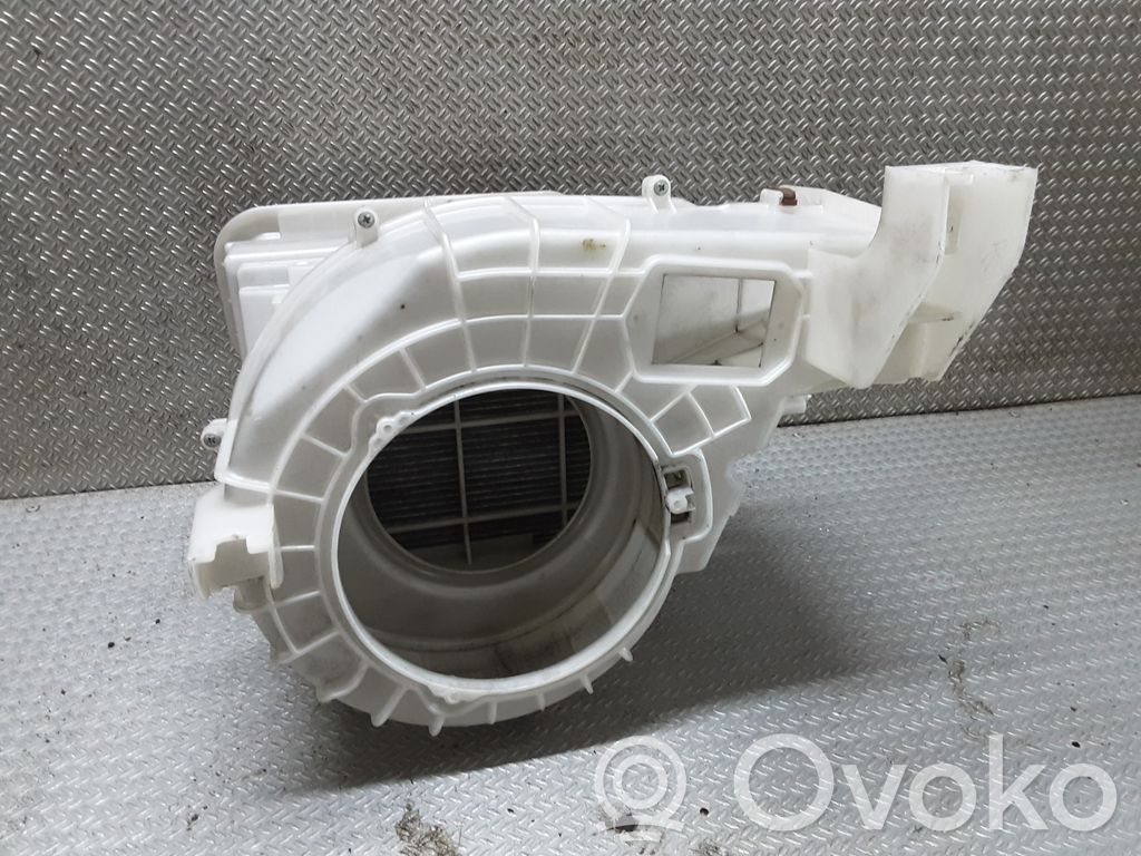 Subaru Outback Commande de chauffage et clim 