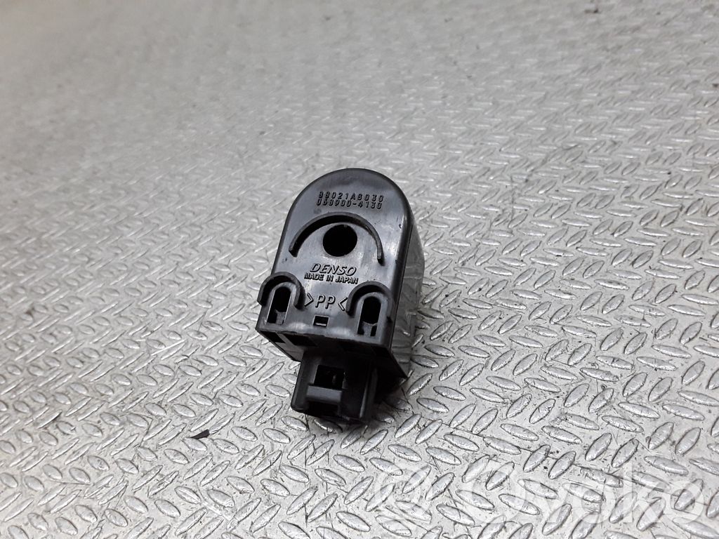 Sensor / Fühler / Geber   88021A6030,0689004130