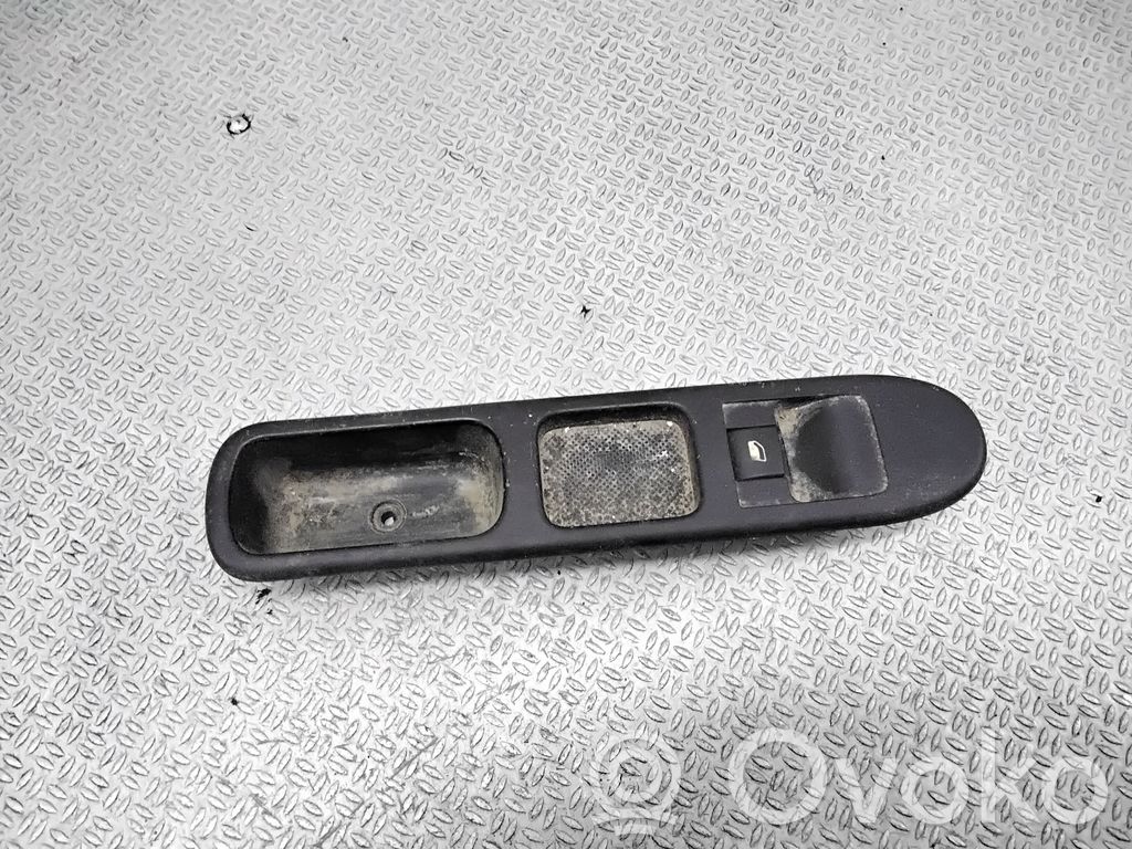 Electric window control switch   53269709