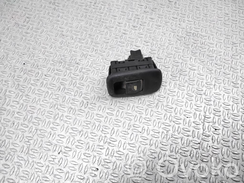 Citroen C5 Electric window control switch 