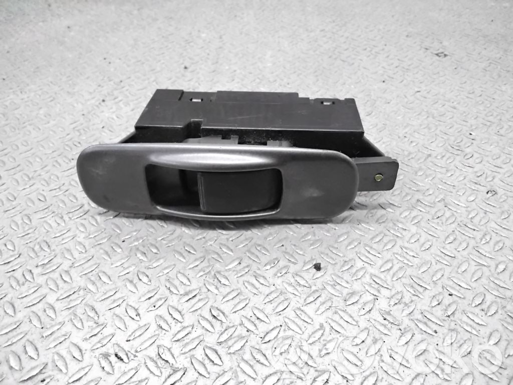 Mitsubishi Lancer Electric window control switch 