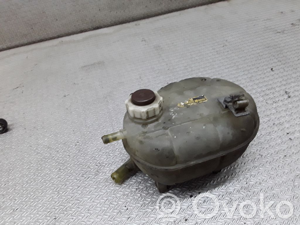 Renault Master II Vase d'expansion / réservoir de liquide de refroidissement 