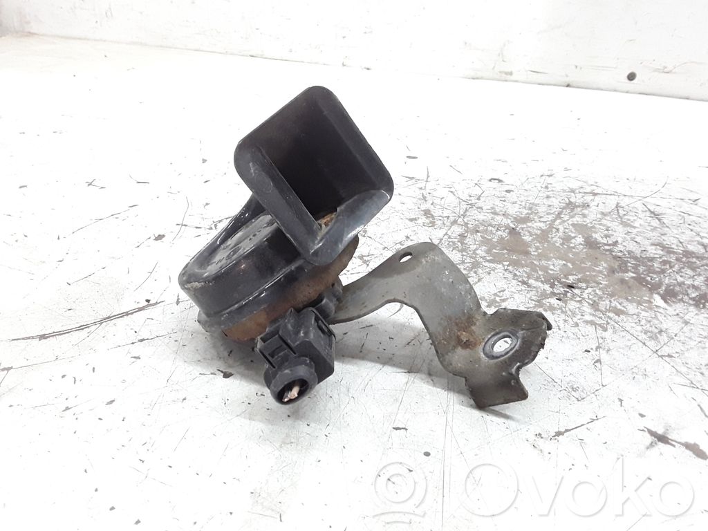 Señal acústica   703881157