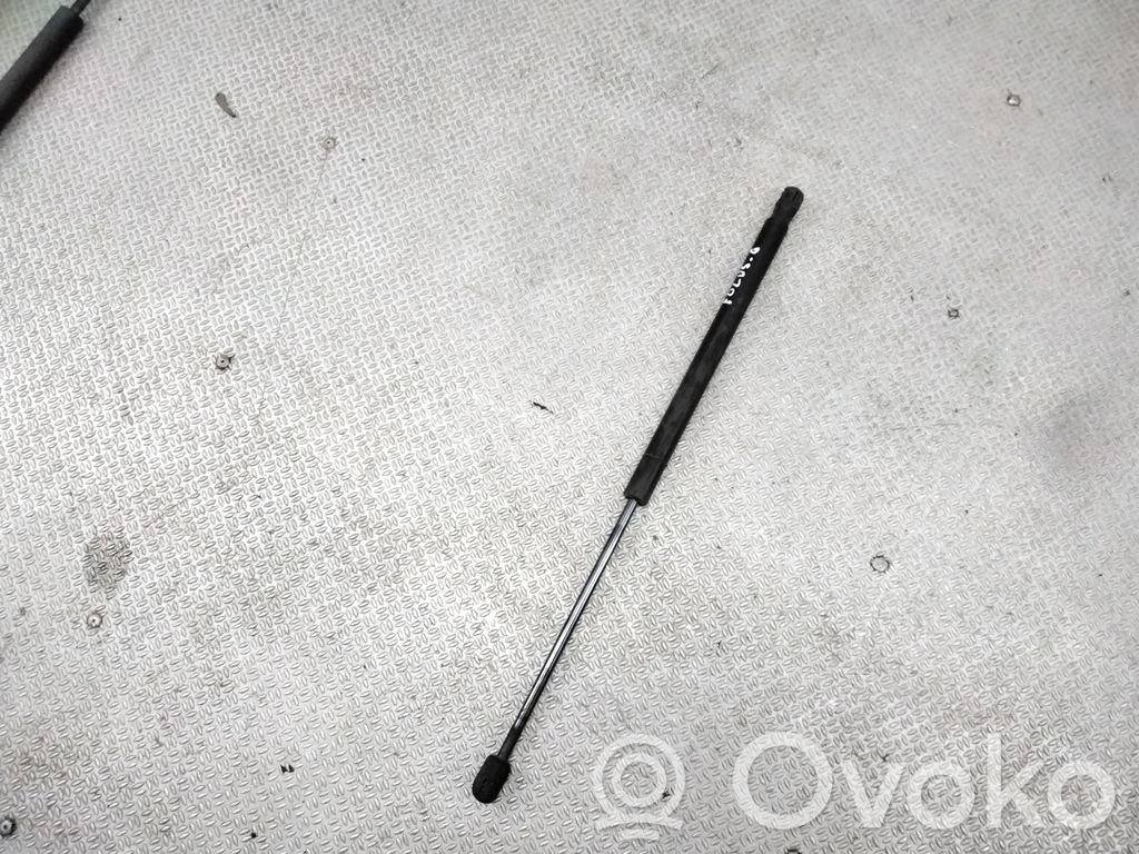 Ford Focus Tailgate/trunk strut/damper 
