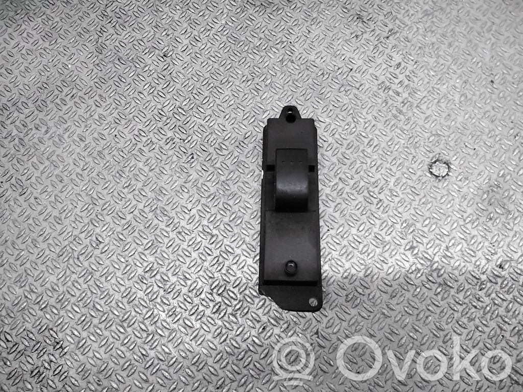 Mazda 3 I Electric window control switch 