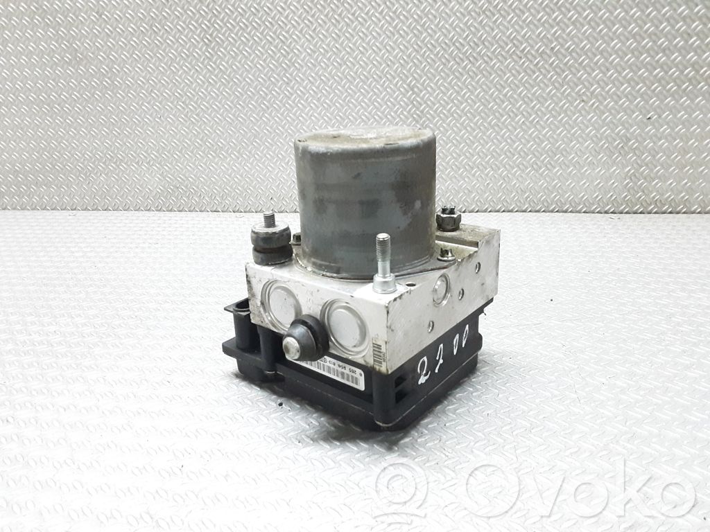 ABS-pumppu   0265950813,0265234662
