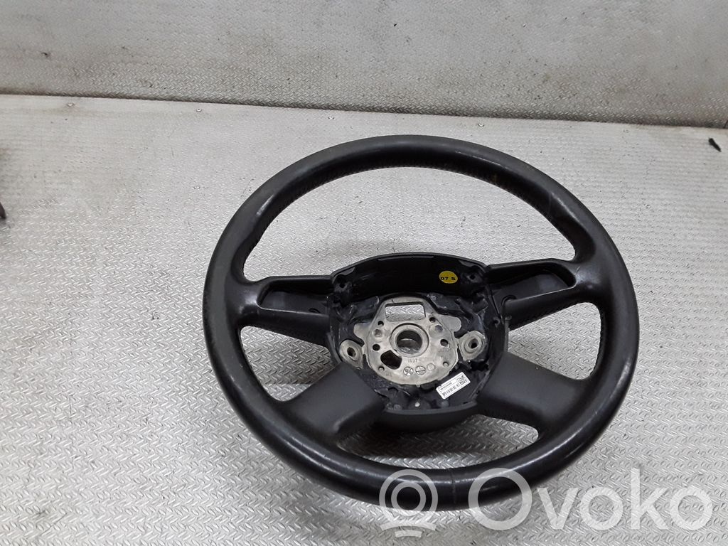Volante   8P0419091BG