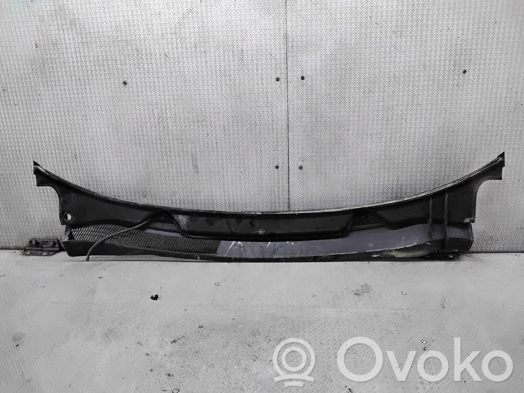 Opel Corsa D Moldura del limpia 
