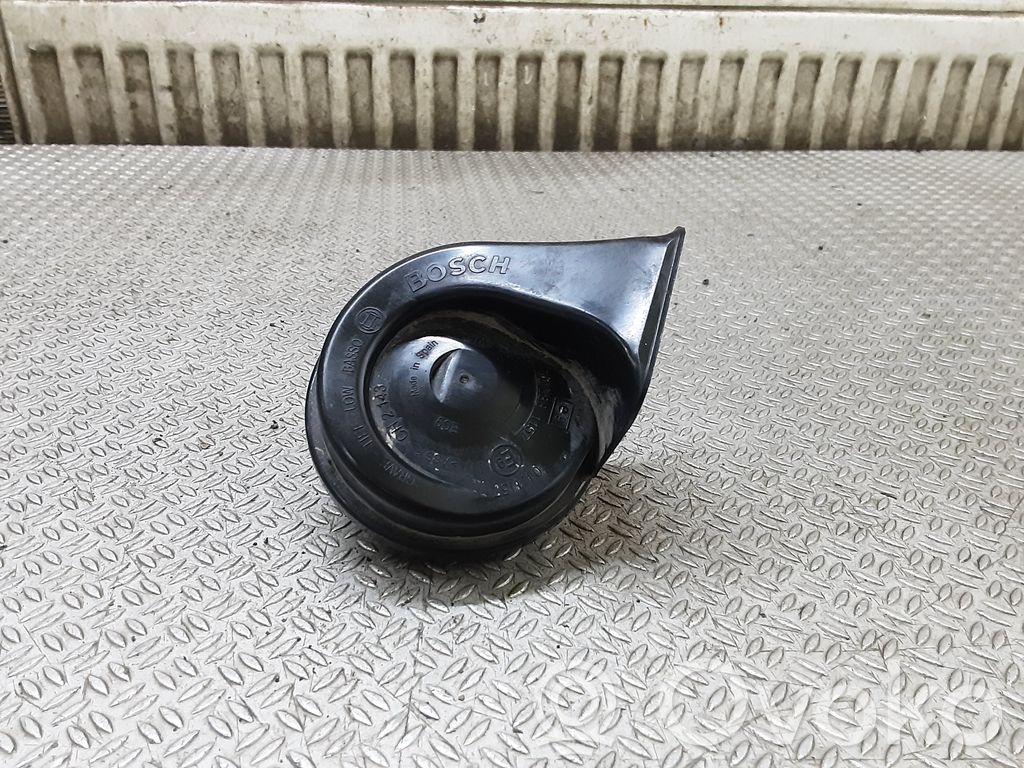 Äänimerkkilaite   E9703881157