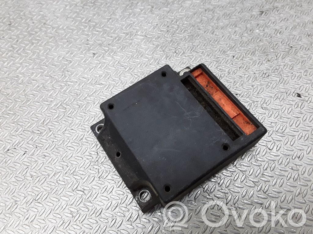 Module de contrôle airbag   28883505