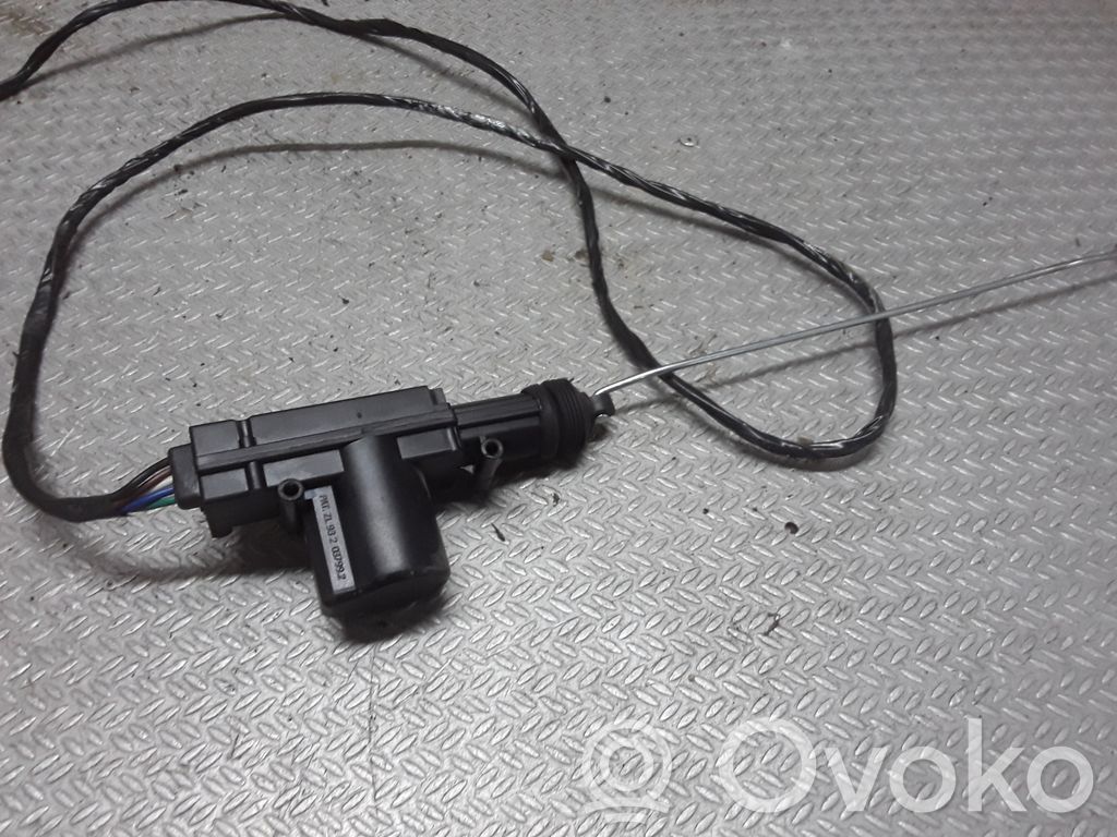 Motorino della chiusura centralizzata   932037992