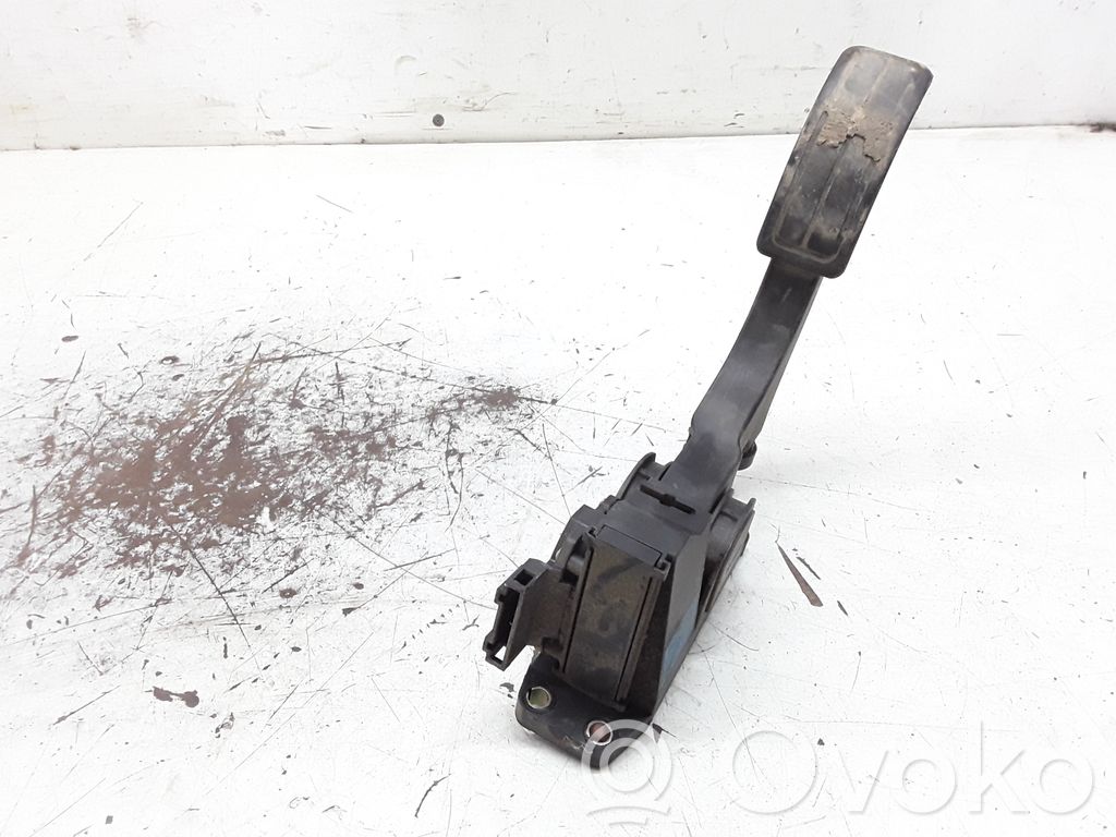 Gaspedal   0281002324
