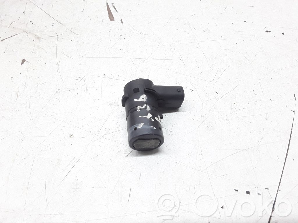 Parking PDC sensor   8641281