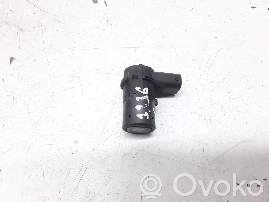 Volvo S60 Senzor de parcare PDC 