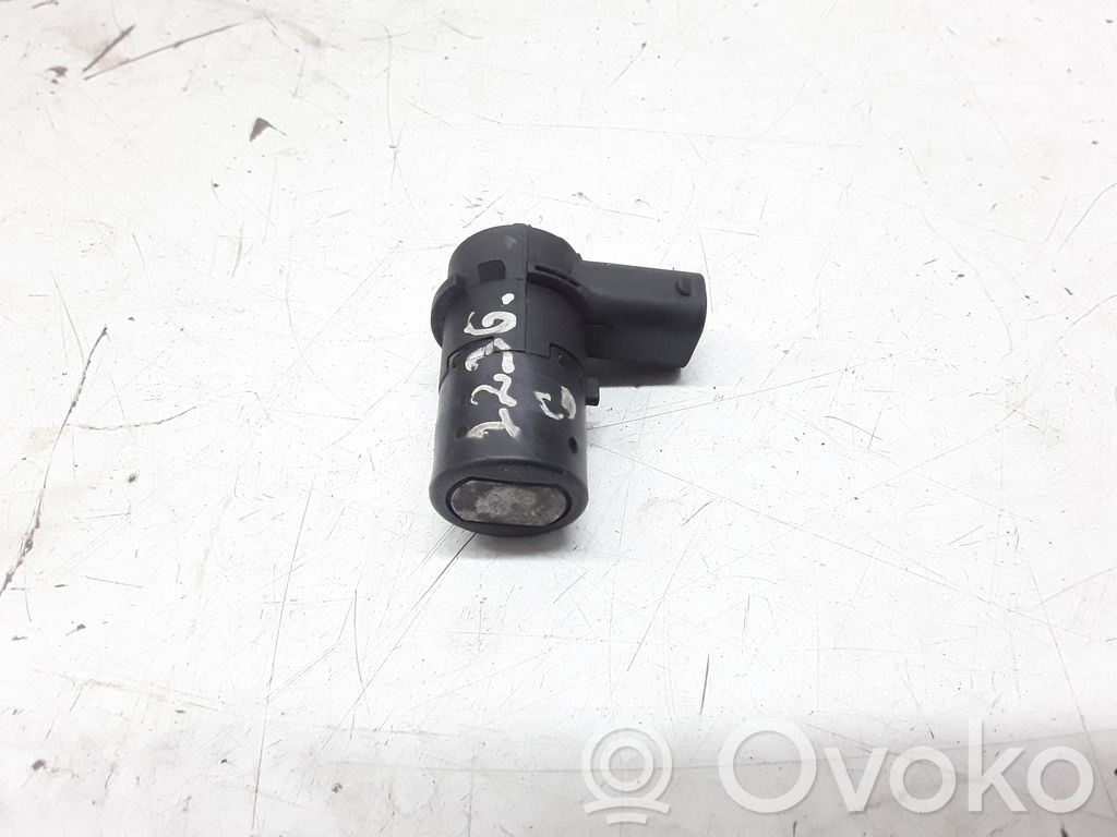 Volvo S60 Senzor de parcare PDC 