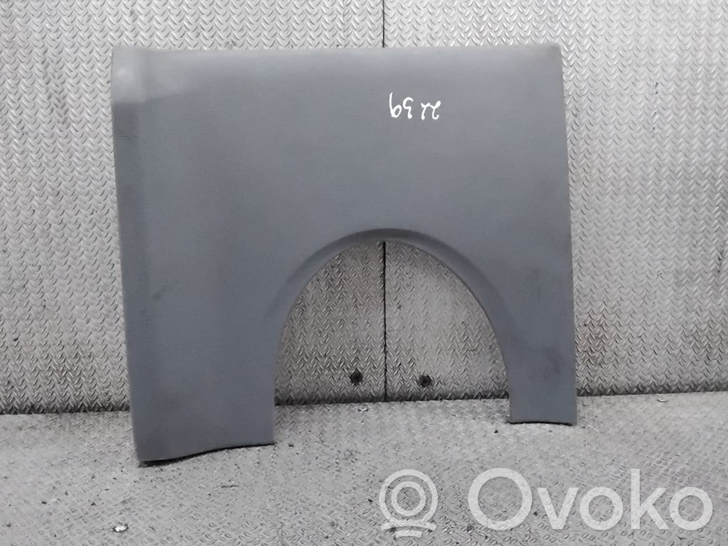 Panelės apdaila   6C11V04325BDW