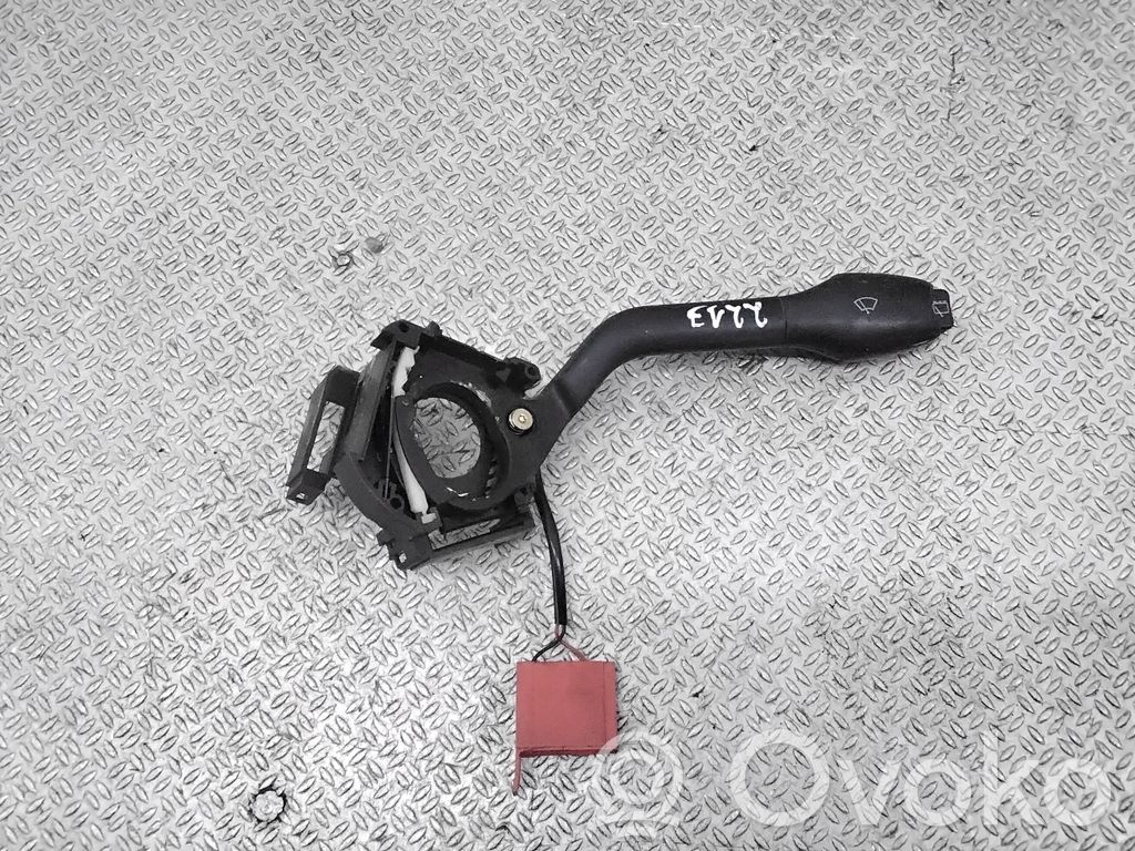 Volkswagen Lupo Pyyhkijän vipu 
