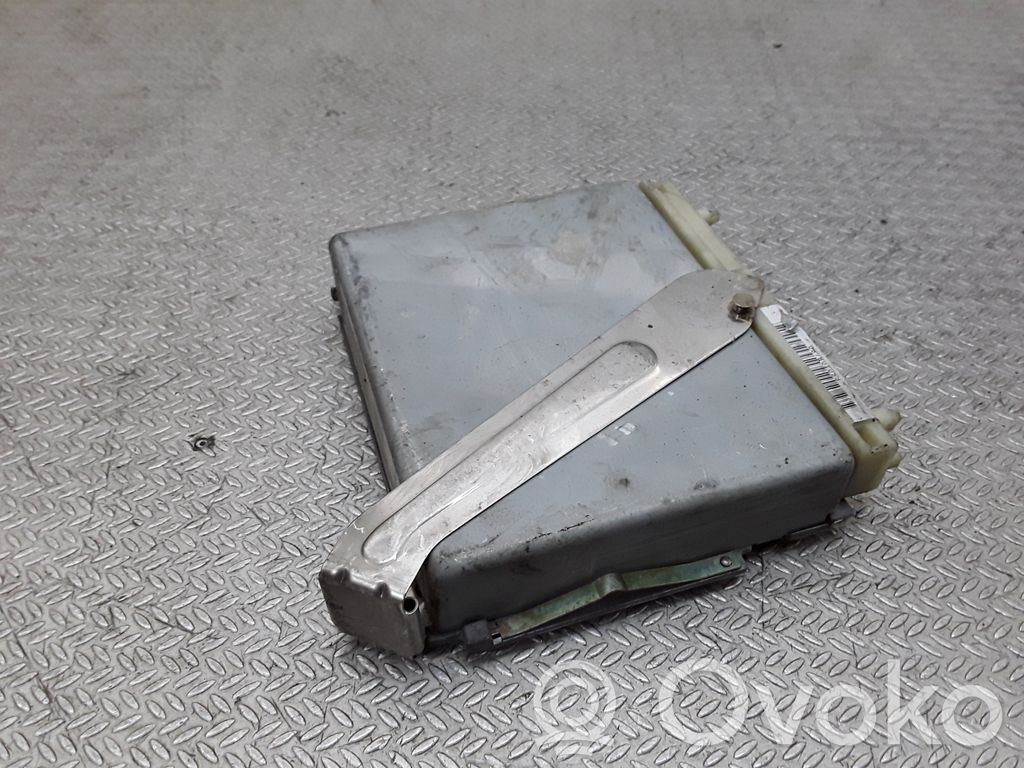 Volvo S70  V70  V70 XC Gearbox control unit/module 