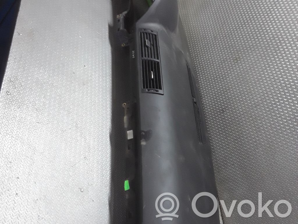 Kojelauta   8E1857067