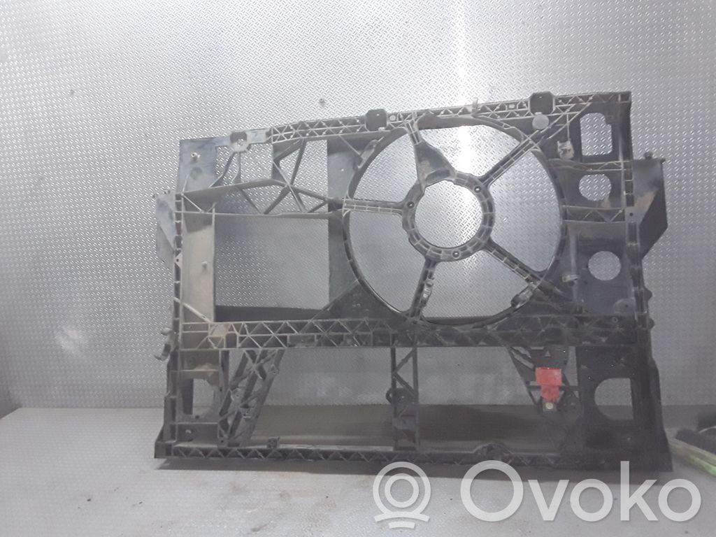 Schlossträger frontträger frontmaske   MC1123859956Q