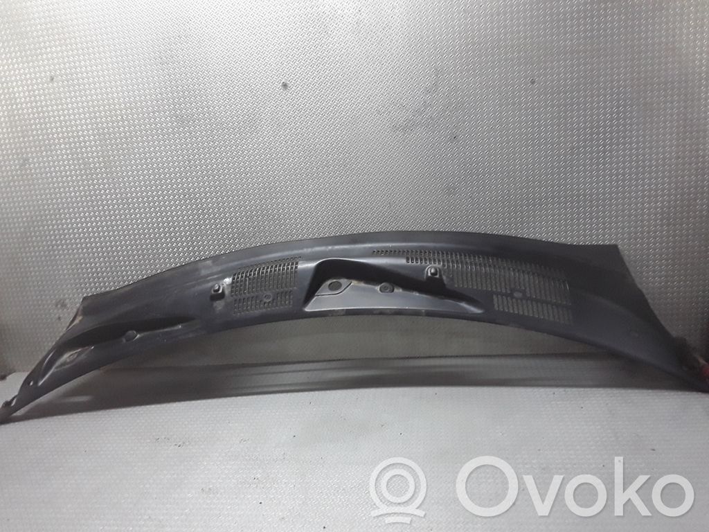Jeep Grand Cherokee (WJ) Pyyhinkoneiston lista 