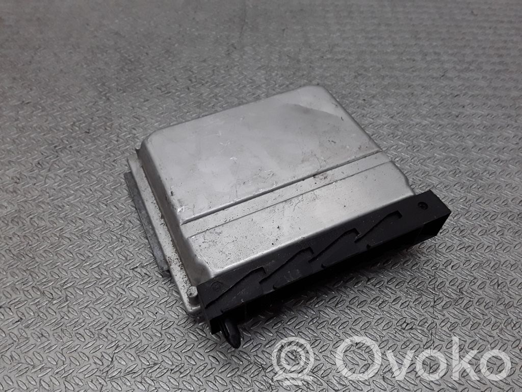 Sterownik / Moduł ECU   09470429B,0281001776