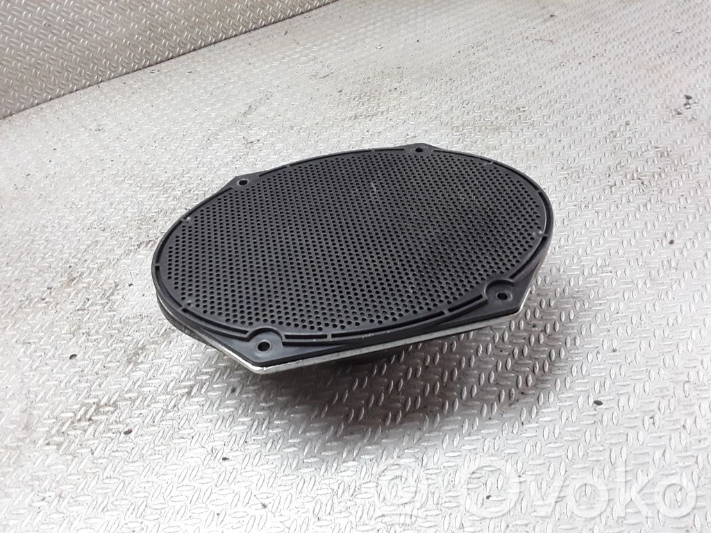Ford Transit Altavoz de la puerta delantera 