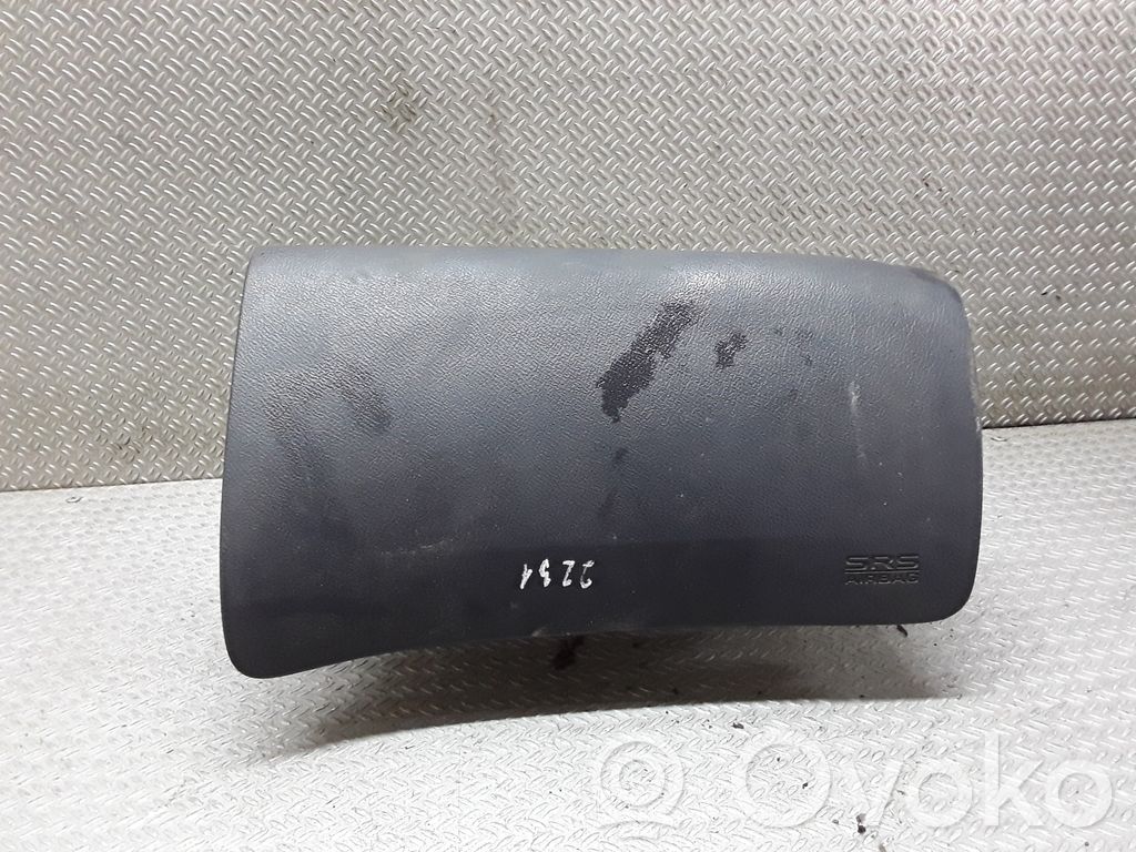 Honda Civic Airbag del pasajero 