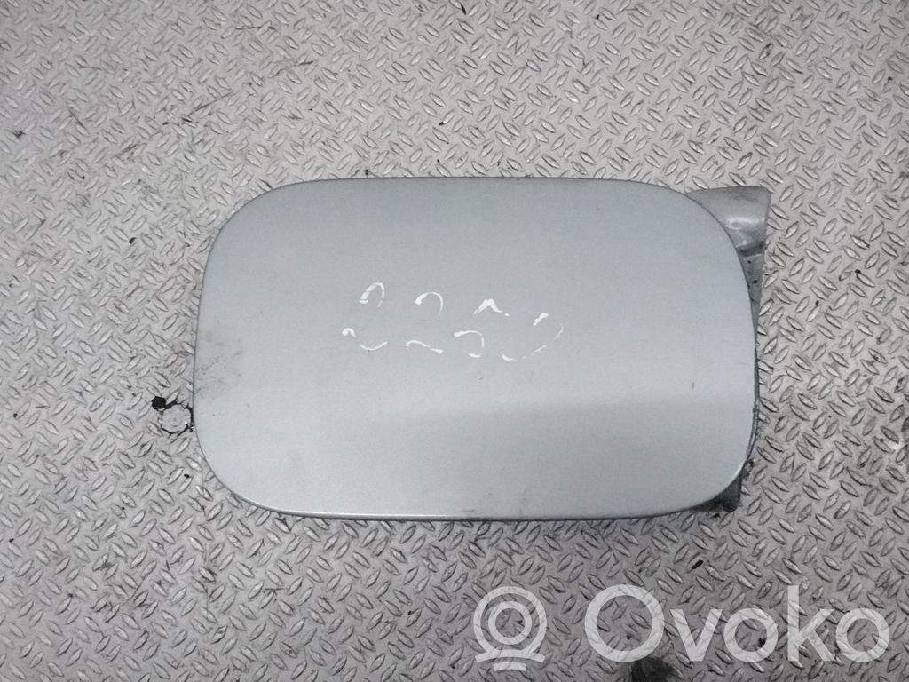 Audi A4 S4 B6 8E 8H Sportello del serbatoio del carburante 
