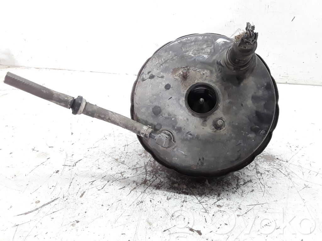 Servo-frein   P08683260