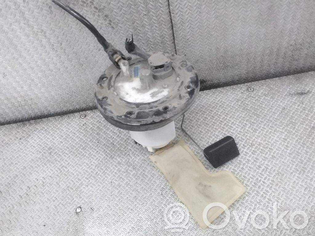 Honda Stream Bomba interna de combustible 