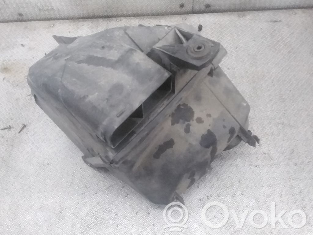 Boîtier de filtre à air   4B0133837E