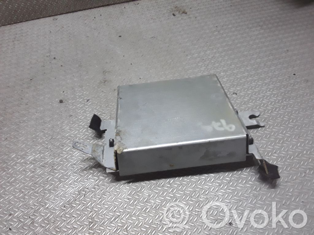 ABS control unit/module   4B1907392