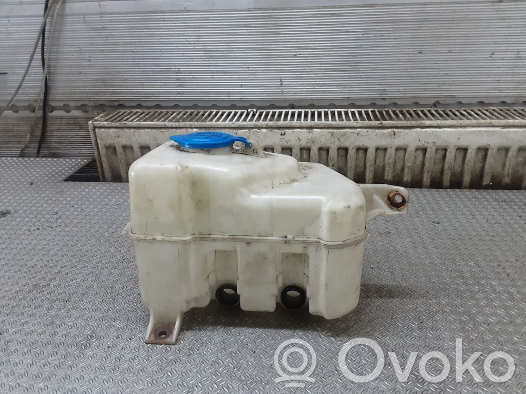 Suzuki Grand Vitara I Wischwasserbehälter 