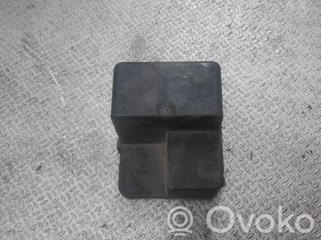Volkswagen Golf IV Coperchio scatola dei fusibili 