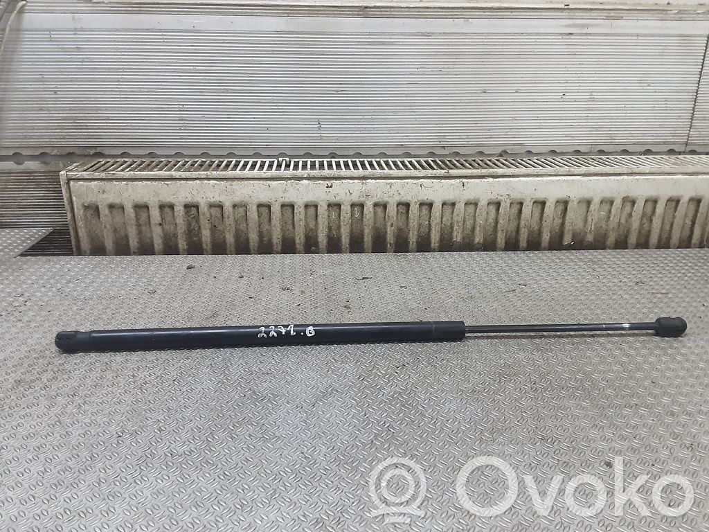 Ford Fiesta Tailgate/trunk strut/damper 