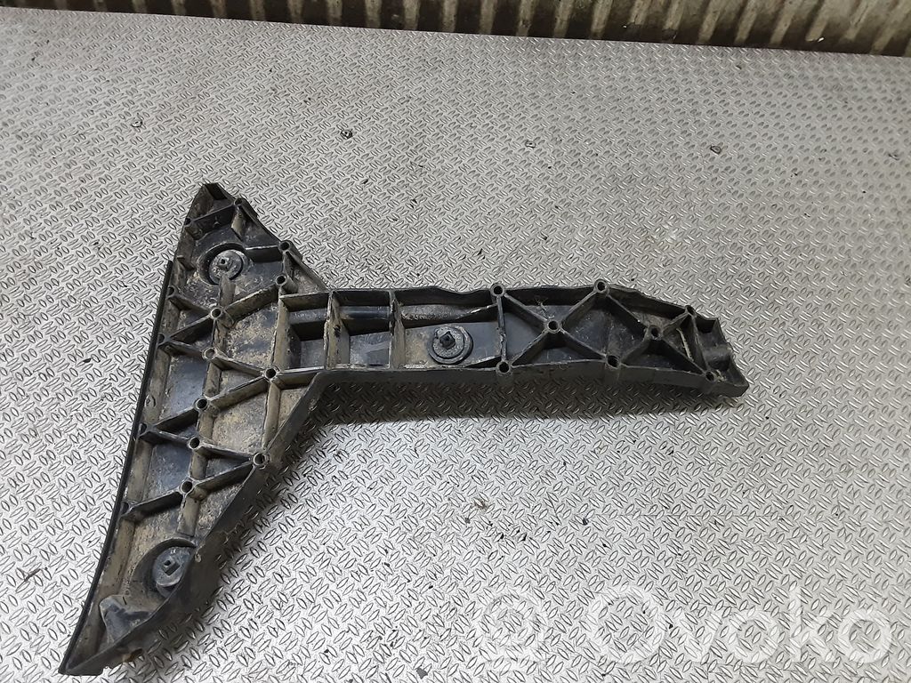 Volkswagen II LT Front bumper mounting bracket 
