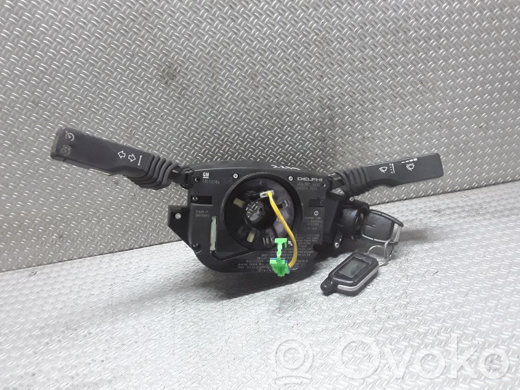Rokturu komplekts   4536902,060524