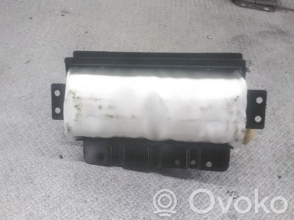 KIA Picanto Airbag del pasajero 