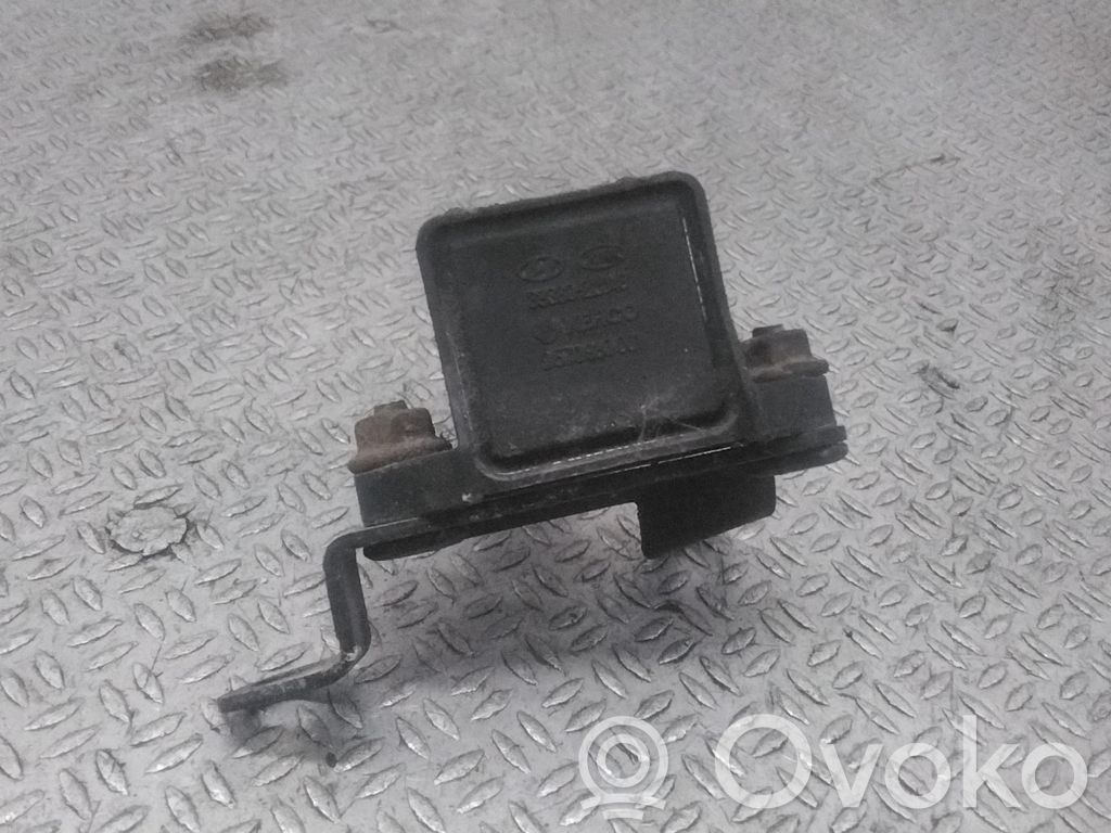 ESP Drehratensensor Querbeschleunigungssensor   3936022040