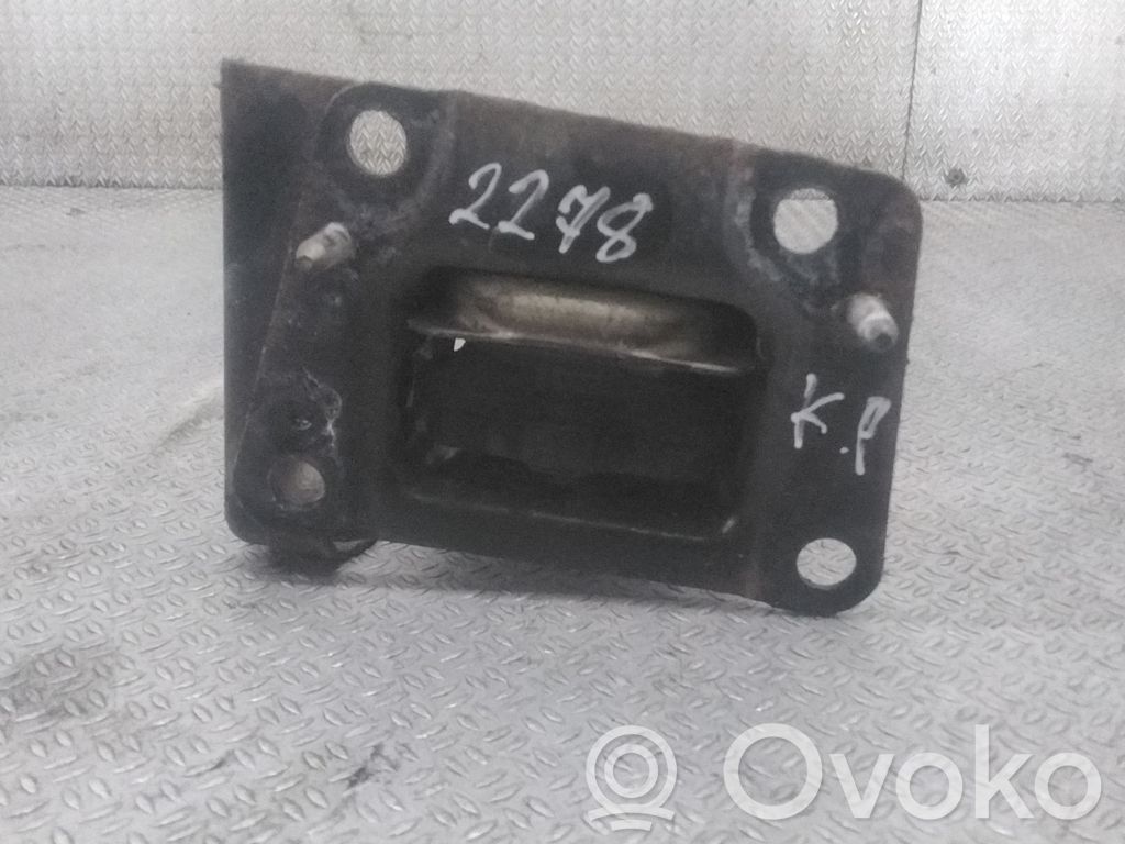 Dzinēja spilvens   9641949580