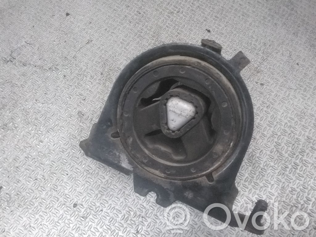 Chrysler Voyager Engine mount bracket 