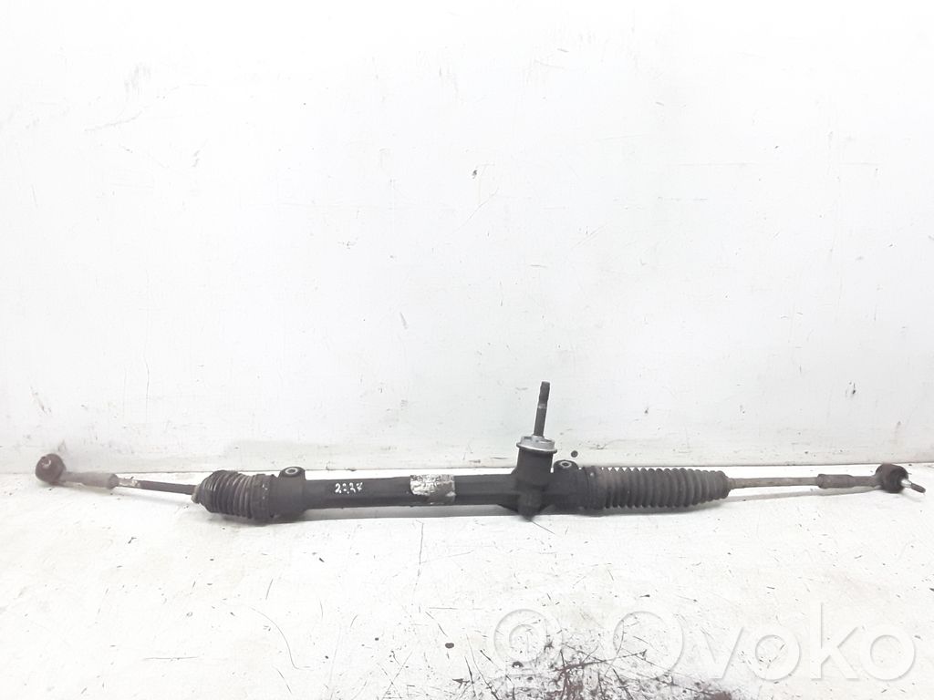 Hammastanko   A0006135