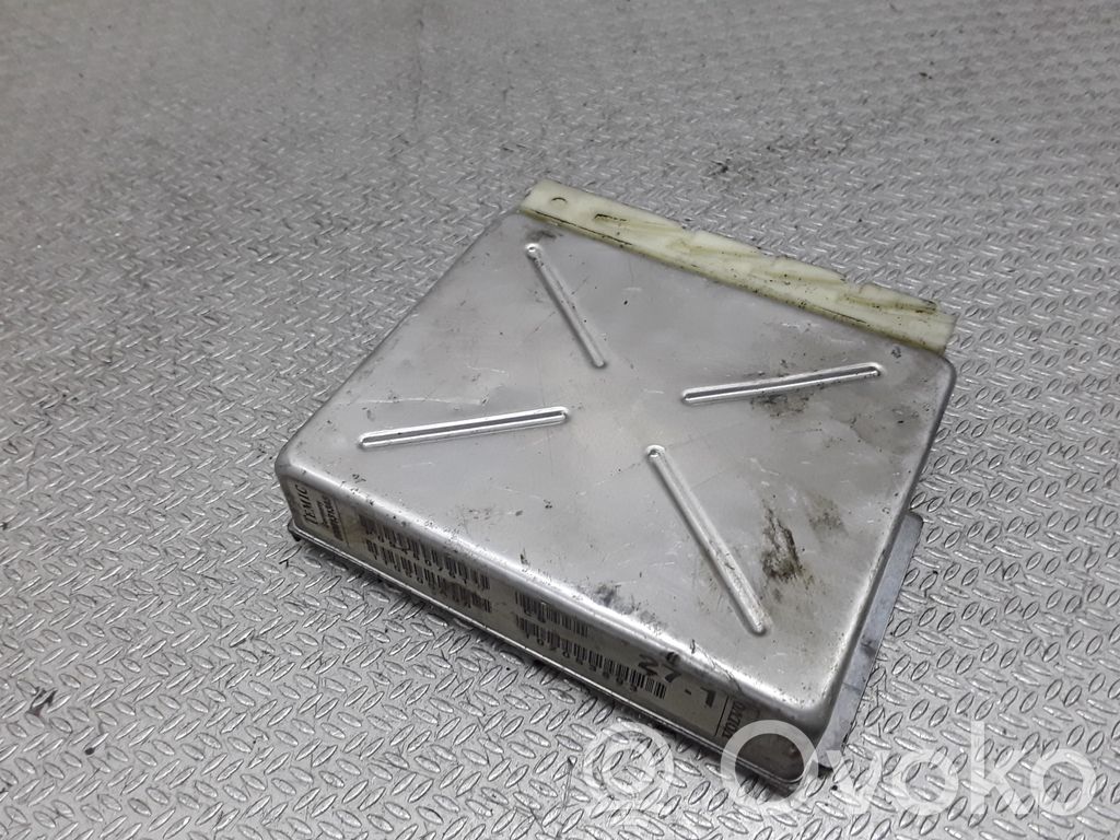 Centralina/modulo scatola del cambio   P09480761,1T0505A00