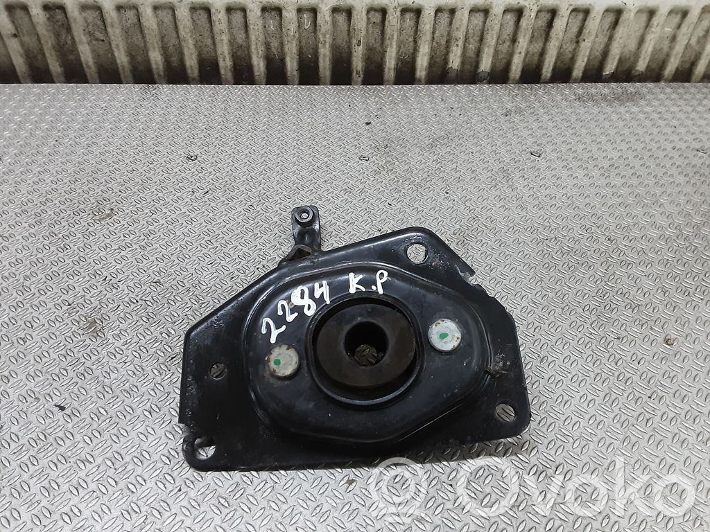 Front shock absorber mounting bracket   374610C