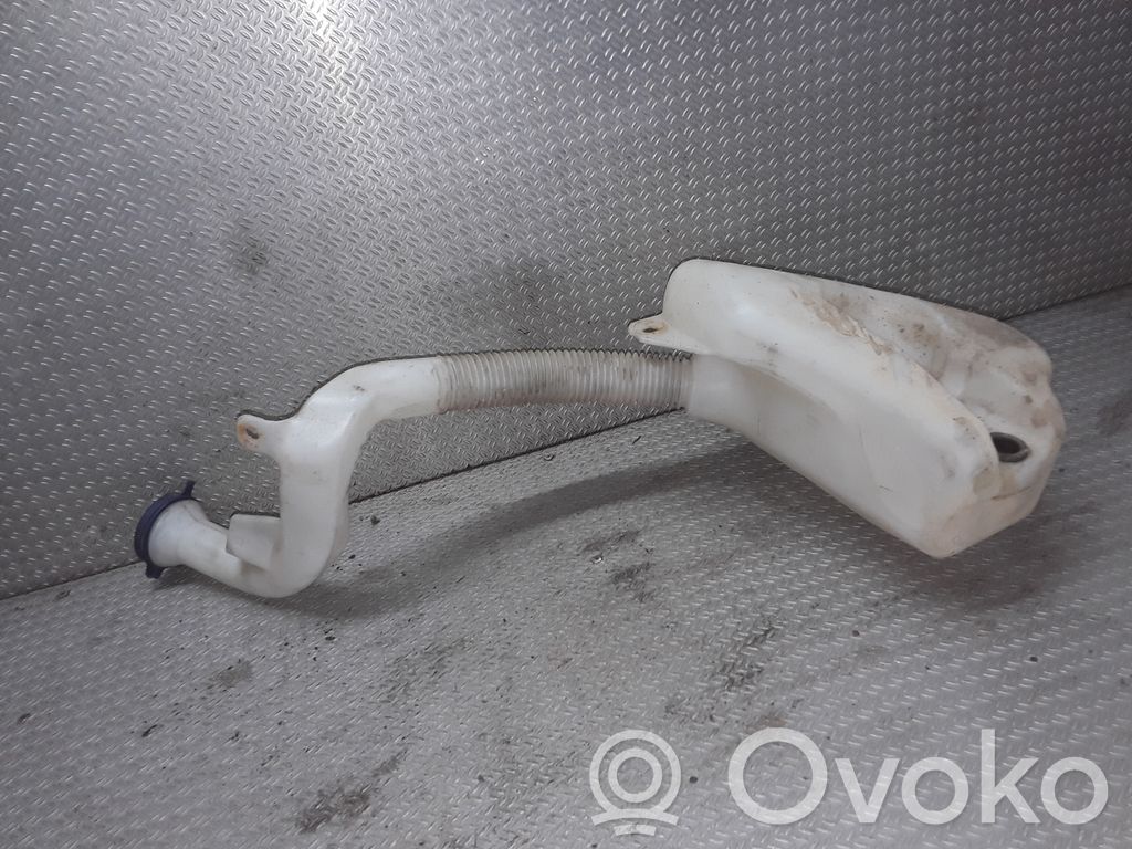 Serbatoio/vaschetta liquido lavavetri parabrezza   9642546080