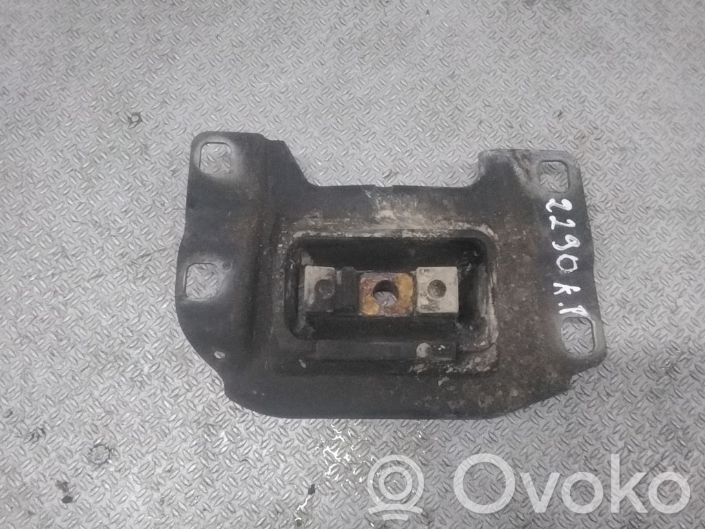 Ford Focus Gearbox mount 