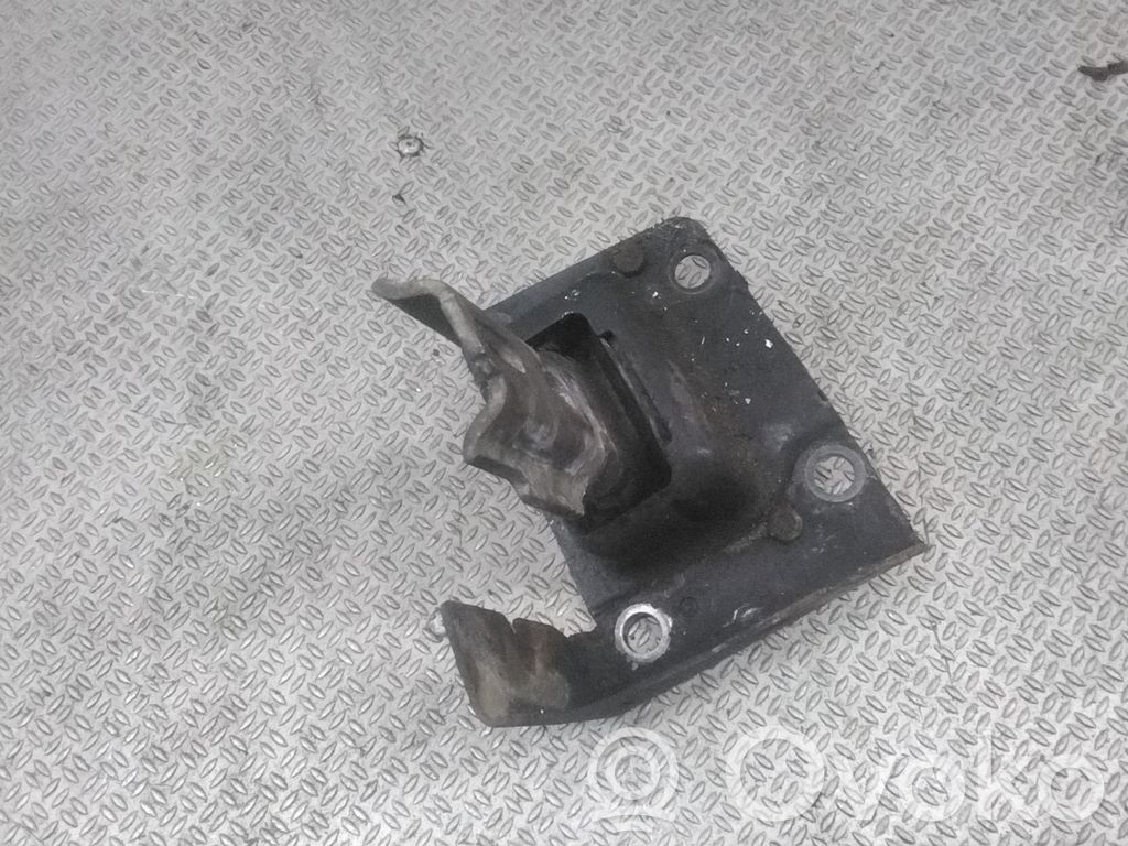 Citroen C3 Dzinēja spilvens 